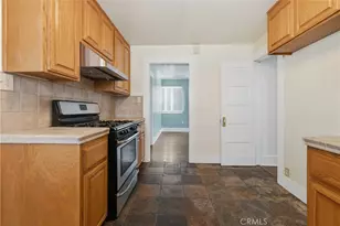 724 Elm Ave, Long Beach, CA 90813 - Photo 23