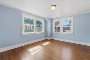 724 Elm Ave, Long Beach, CA 90813 - Photo 47