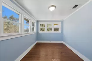 724 Elm Ave, Long Beach, CA 90813 - Photo 35