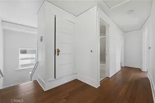 724 Elm Ave, Long Beach, CA 90813 - Photo 43