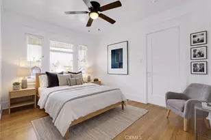 2531 2535 Elsinore St, Los Angeles, CA 90026 - Photo 21