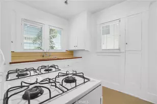 2531 2535 Elsinore St, Los Angeles, CA 90026 - Photo 15