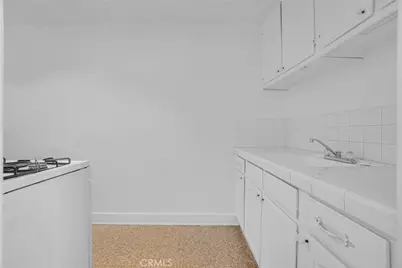 2531 2535 Elsinore Street, Los Angeles, CA 90026 - Photo 25