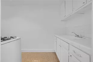 2531 2535 Elsinore St, Los Angeles, CA 90026 - Photo 25