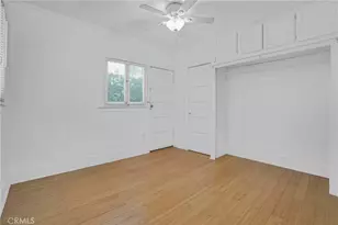 2531 2535 Elsinore St, Los Angeles, CA 90026 - Photo 31