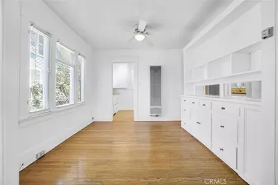 2531 2535 Elsinore Street, Los Angeles, CA 90026 - Photo 9