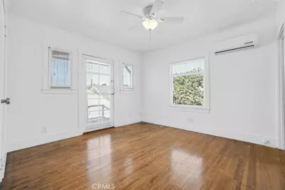 2531 2535 Elsinore Street, Los Angeles, CA 90026 - Photo 23