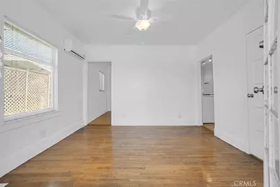 2531 2535 Elsinore Street, Los Angeles, CA 90026 - Photo 13