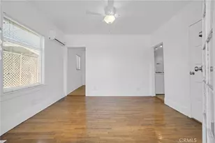 2531 2535 Elsinore St, Los Angeles, CA 90026 - Photo 13