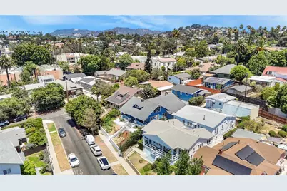 2531 2535 Elsinore Street, Los Angeles, CA 90026 - Photo 35