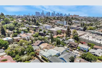 2531 2535 Elsinore Street, Los Angeles, CA 90026 - Photo 37