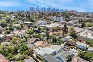 2531 2535 Elsinore St, Los Angeles, CA 90026 - Photo 37