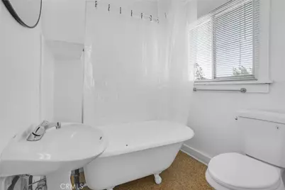 2531 2535 Elsinore Street, Los Angeles, CA 90026 - Photo 29