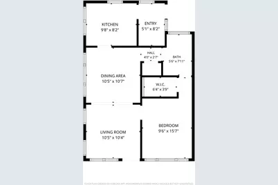 2531 2535 Elsinore Street, Los Angeles, CA 90026 - Photo 5