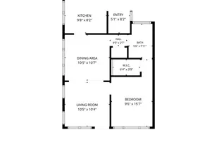 2531 2535 Elsinore St, Los Angeles, CA 90026 - Photo 5
