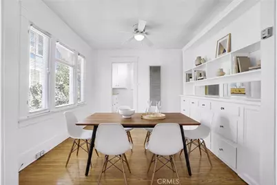 2531 2535 Elsinore Street, Los Angeles, CA 90026 - Photo 11