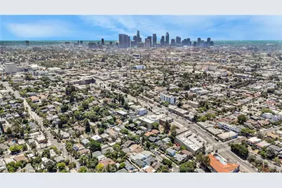 2531 2535 Elsinore Street, Los Angeles, CA 90026 - Photo 33