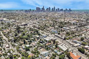 2531 2535 Elsinore St, Los Angeles, CA 90026 - Photo 33