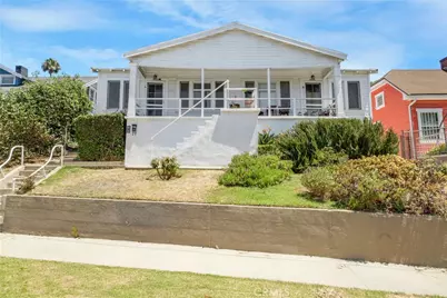 2531 2535 Elsinore Street, Los Angeles, CA 90026 - Photo 3