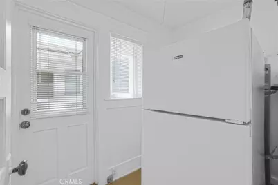 2531 2535 Elsinore Street, Los Angeles, CA 90026 - Photo 17