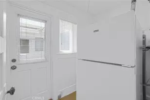 2531 2535 Elsinore St, Los Angeles, CA 90026 - Photo 17
