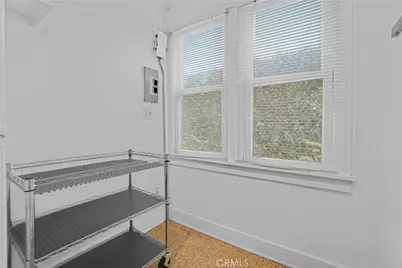 2531 2535 Elsinore Street, Los Angeles, CA 90026 - Photo 27