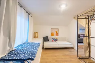 135 N Vendome St, Los Angeles, CA 90026 - Photo 3
