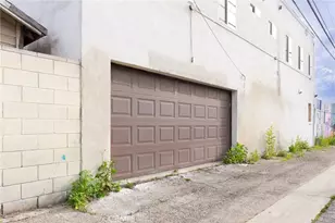 135 N Vendome St, Los Angeles, CA 90026 - Photo 25