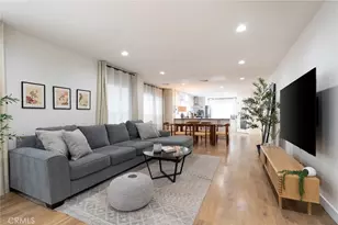 135 N Vendome St, Los Angeles, CA 90026 - Photo 21