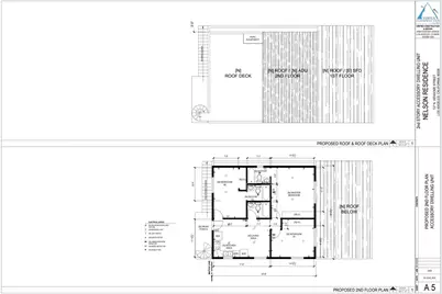 135 N Vendome Street, Los Angeles, CA 90026 - Photo 39