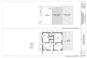 135 N Vendome St, Los Angeles, CA 90026 - Photo 39