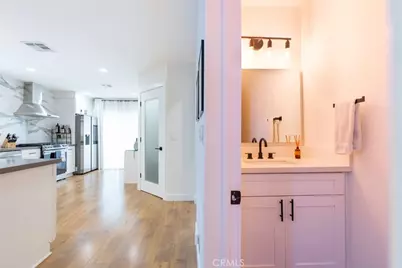 135 N Vendome Street, Los Angeles, CA 90026 - Photo 17