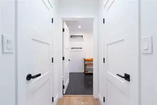 135 N Vendome St, Los Angeles, CA 90026 - Photo 9