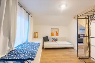 135 N Vendome St, Los Angeles, CA 90026 - Photo 3