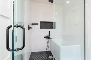 135 N Vendome St, Los Angeles, CA 90026 - Photo 7