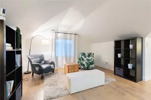135 N Vendome St, Los Angeles, CA 90026 - Photo 5