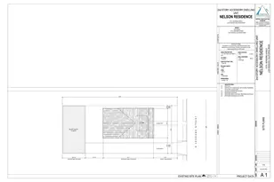 135 N Vendome St, Los Angeles, CA 90026 - Photo 35
