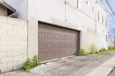 135 N Vendome Street, Los Angeles, CA 90026 - Photo 25