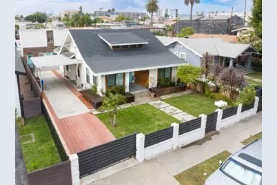 135 N Vendome Street, Los Angeles, CA 90026 - Photo 31