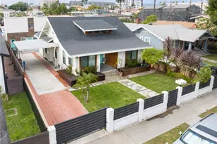 135 N Vendome St, Los Angeles, CA 90026 - Photo 31