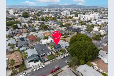 135 N Vendome Street, Los Angeles, CA 90026 - Photo 29