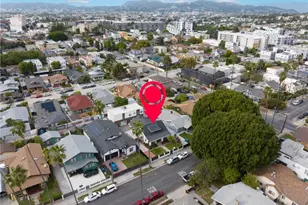 135 N Vendome St, Los Angeles, CA 90026 - Photo 29