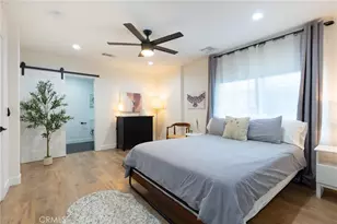 135 N Vendome St, Los Angeles, CA 90026 - Photo 15
