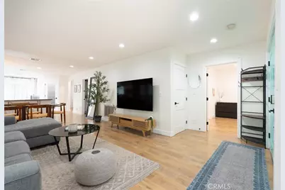 135 N Vendome Street, Los Angeles, CA 90026 - Photo 23