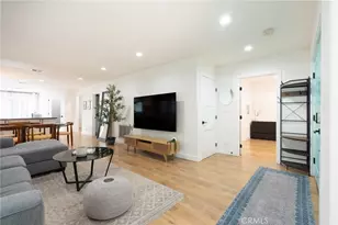 135 N Vendome St, Los Angeles, CA 90026 - Photo 23