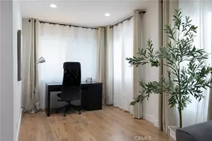 135 N Vendome St, Los Angeles, CA 90026 - Photo 19