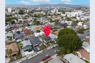 135 N Vendome Street, Los Angeles, CA 90026 - Photo 29