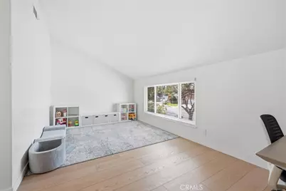 13255 Carolyn Street, Cerritos, CA 90703 - Photo 27