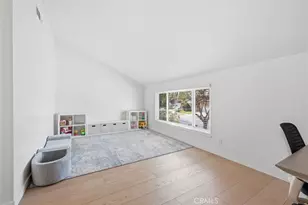 13255 Carolyn St, Cerritos, CA 90703 - Photo 27