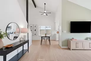 13255 Carolyn St, Cerritos, CA 90703 - Photo 3